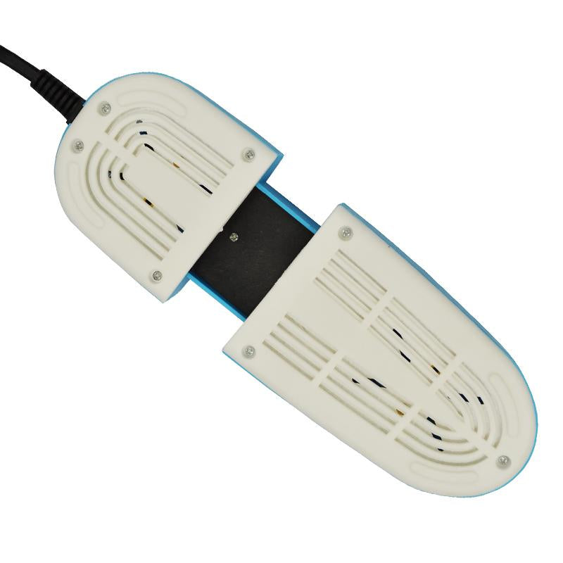 Electric Shoe Dryer That Dries Wet Shoes Fast at Home
