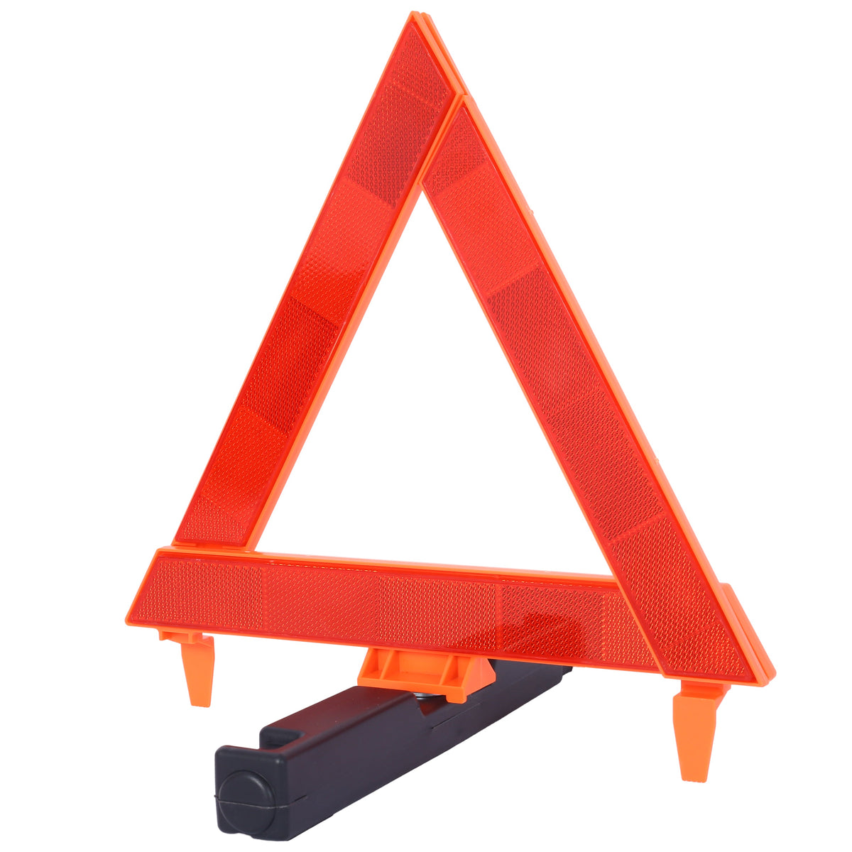 Emergency Car Kit with Air Compressor & Jumper Cables