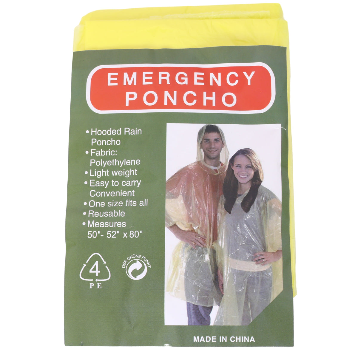 Emergency Car Kit with Air Compressor & Jumper Cables