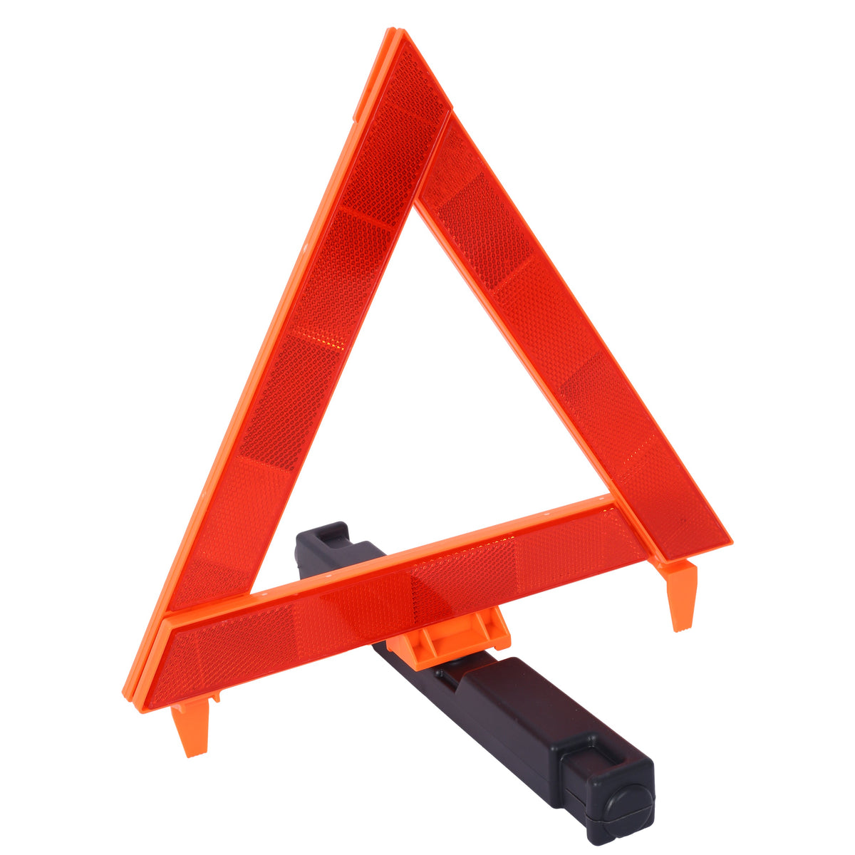 Emergency Car Kit with Air Compressor & Jumper Cables