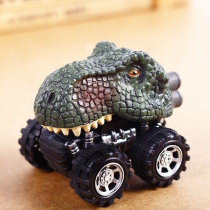 Pull Toys - Classic Wooden Pull Along Toys for Kids