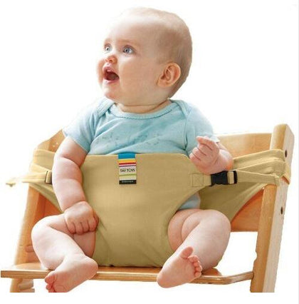 Feeding Pillow - Comfortable Support Cushion for Baby Feeding
