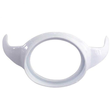 Bottle Sterilizers - Electric Feeding Bottle Sterilizer
