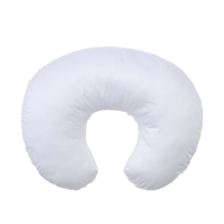 Breastfeeding Pillowcase for Comfortable Baby Support