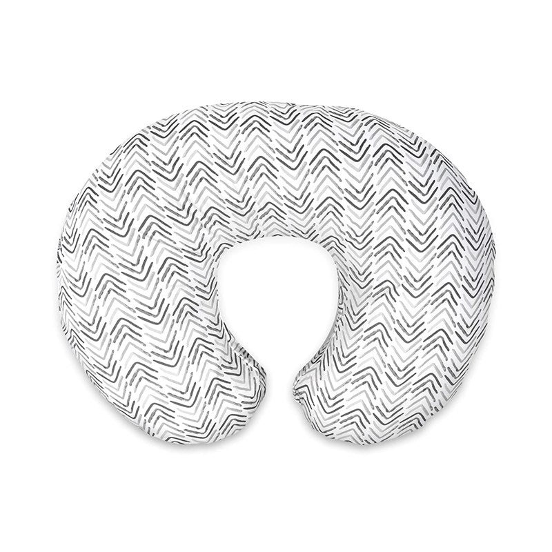 Breastfeeding Pillowcase for Comfortable Baby Support