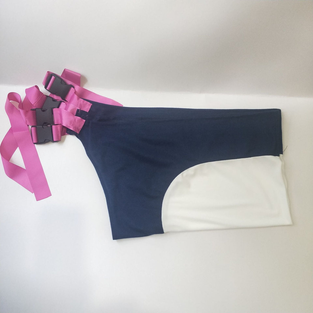 Portable Baby Hammock for Supervised Daytime Rest Bed