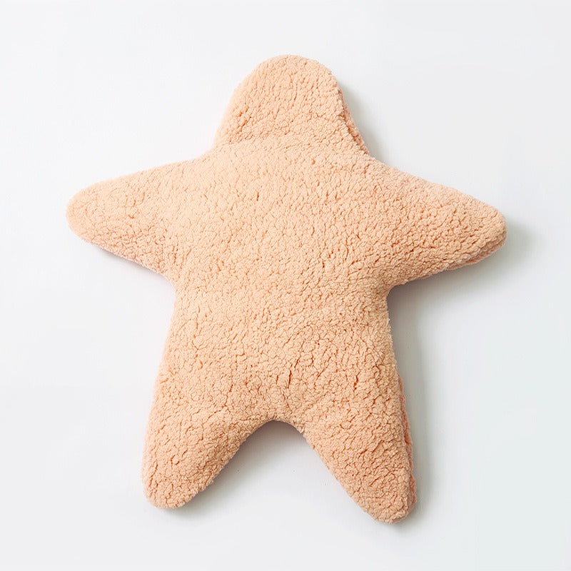 Baby Starfish Sleeping Bag for Warm, Cozy Movement