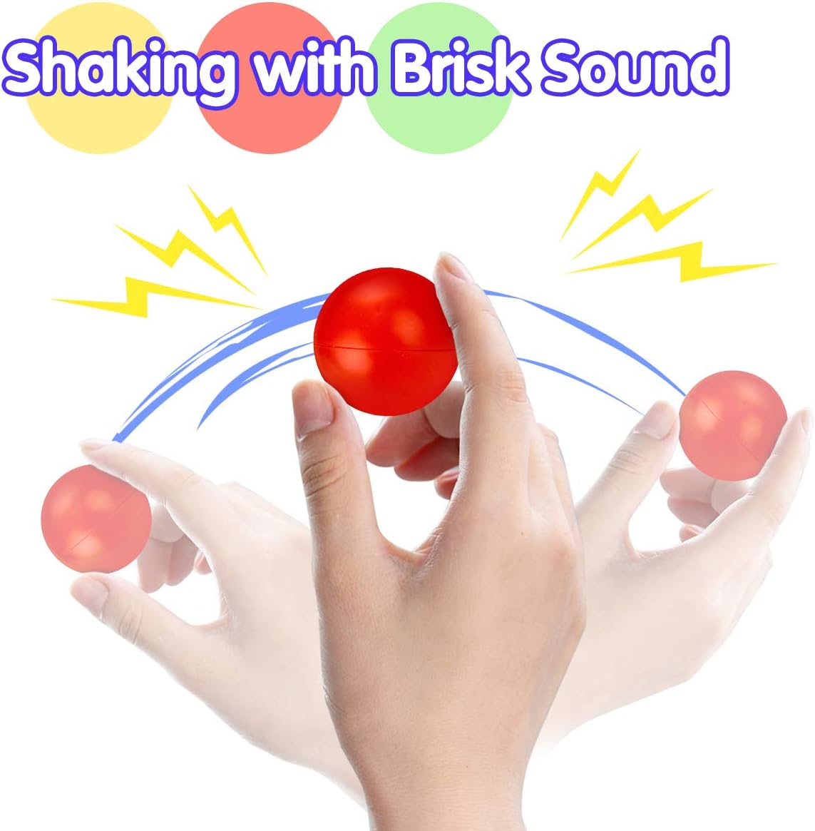 Baby Hammering Toy for Fine-Motor Skills & Learning
