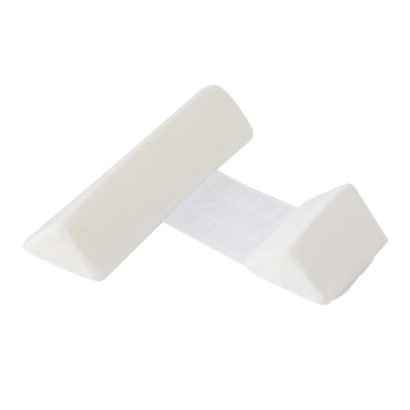 Baby Positioning Pillow for Supervised Rest Support