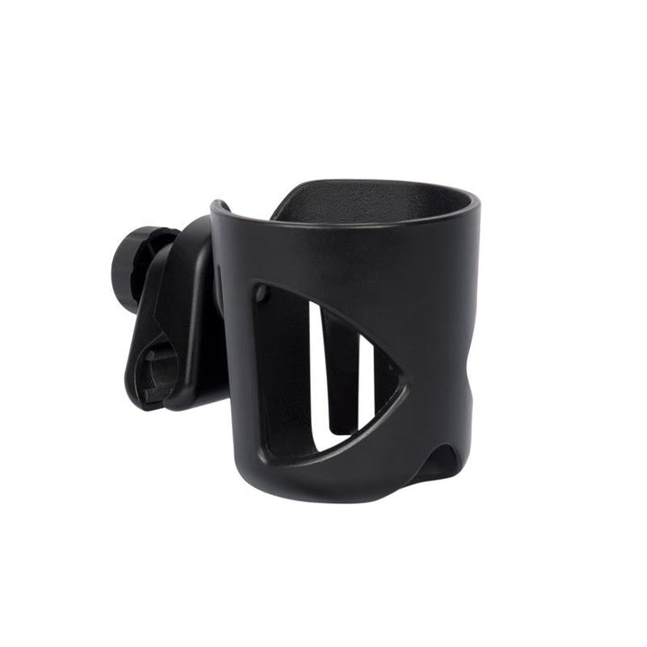 Baby Stroller Cup Holder for Secure, Easy-Reach Drinks