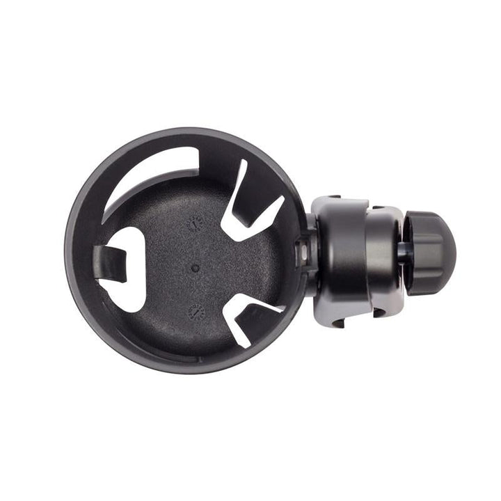 Baby Stroller Cup Holder for Secure, Easy-Reach Drinks