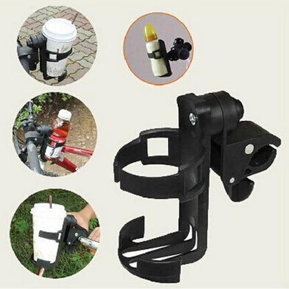 Stroller Toys - Hanging Toys & Doll Strollers for Kids