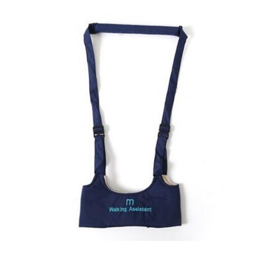 Baby Walking Harness - Save Your Back, Guide Their Steps