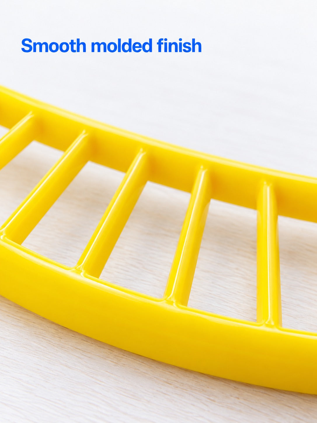 Banana Slicer Cutter for Even Coin Slices in One Press