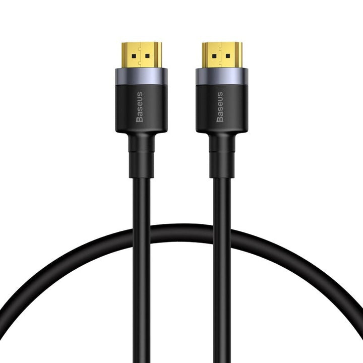 HDMI 2.0 Cable 4K 60Hz for PS4, TVs and Projectors