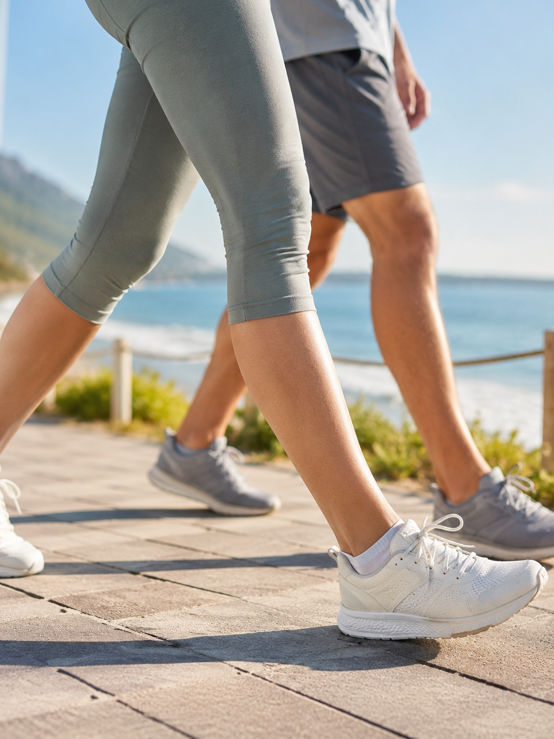 Bee Venom Bunion Relief Cream — Natural Joint Pain Relief