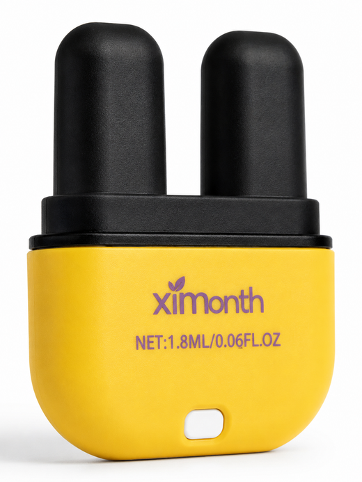 Bee Venom Lung Cleanse Inhaler – Portable Lung Cleanse