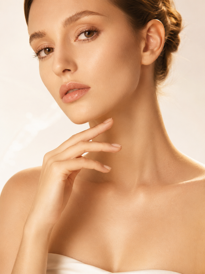 Bee Venom Moisturizing Skin Cream