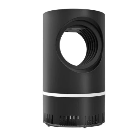 Ultimate Mosquito Killer - wanelo - store - roman