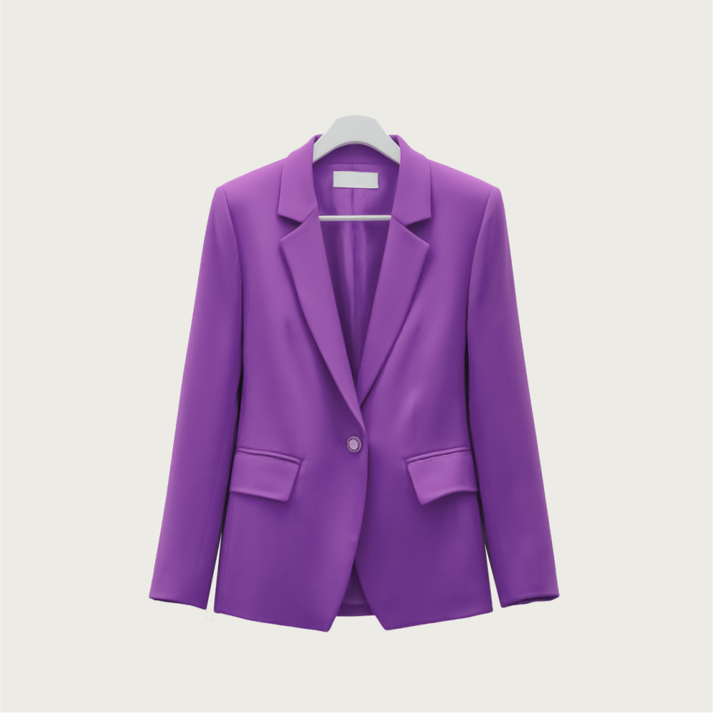 Women's Blazers