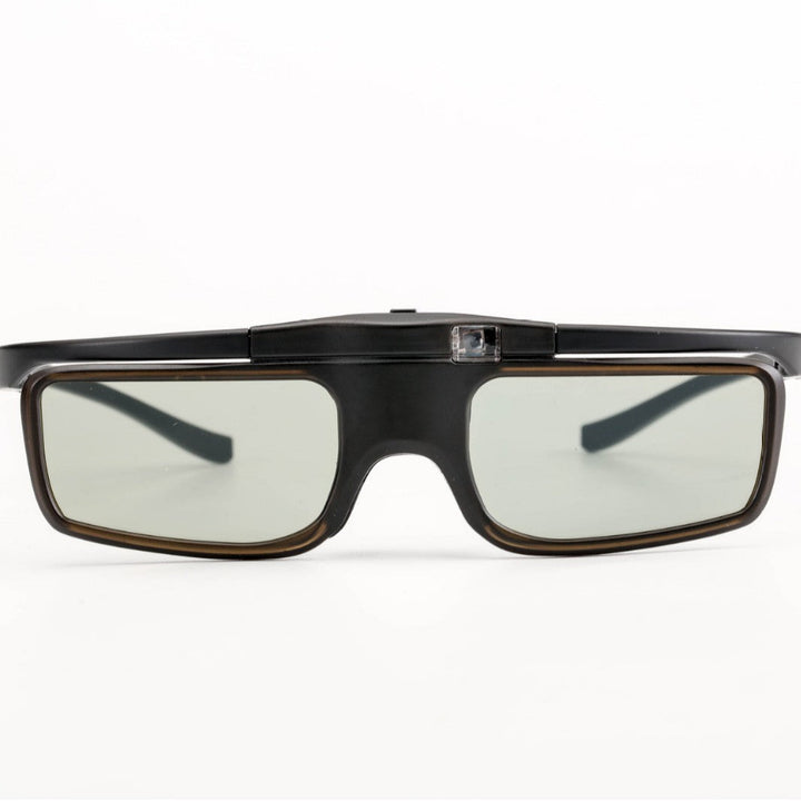 Bluetooth 3D Active Shutter Glasses for Epson Projectors