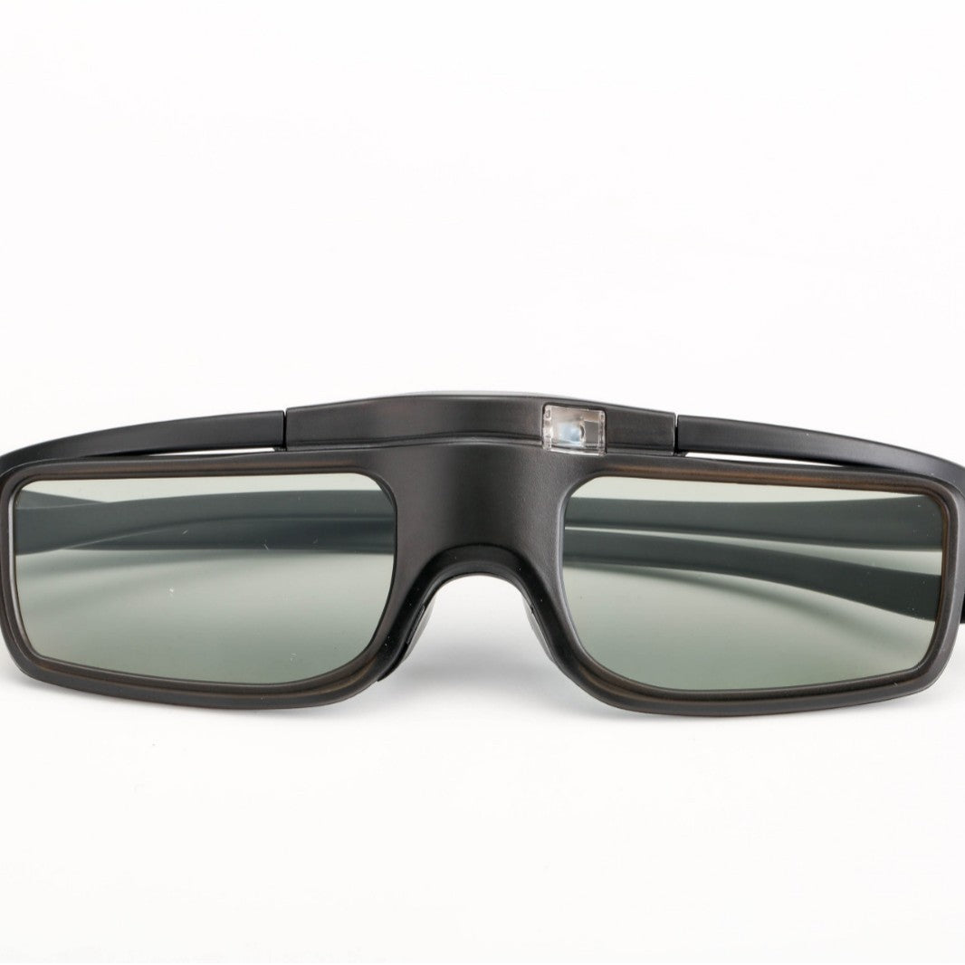Bluetooth 3D Active Shutter Glasses for Epson Projectors