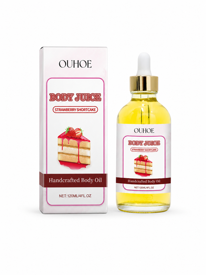 Face Steamers & Hydrating Facial Mist Sprays for Glowing Skin