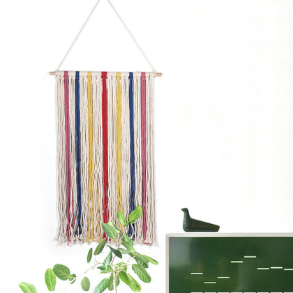Religious Decor - Christian Wall Art & Ornaments