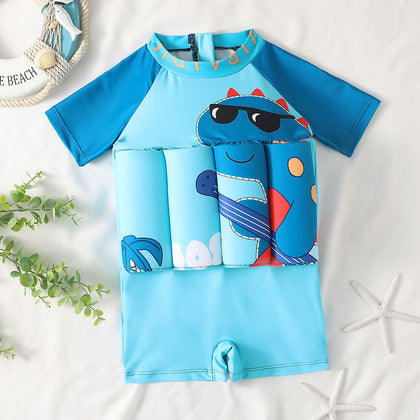Kids Swimwear