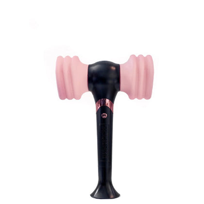 Light Sticks - Stick-On LED Wall Lamps & Portable Lights