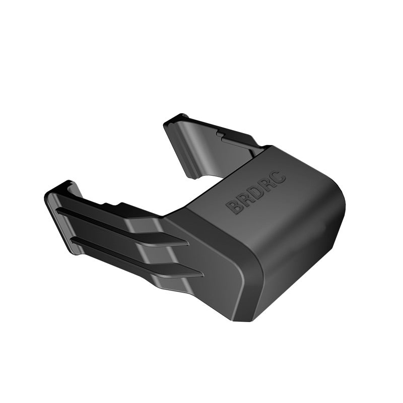 DJI Avata Battery Anti-Release Clip, Secure Fixed Buckle