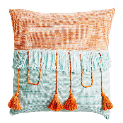 Pillow Covers - Christmas Sofa & Couch Cushion Covers