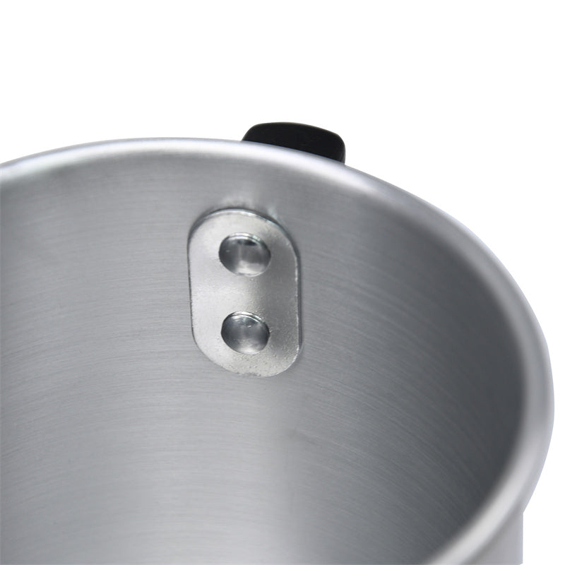 Candle Wax Melting Cup for Clean, Controlled Pouring