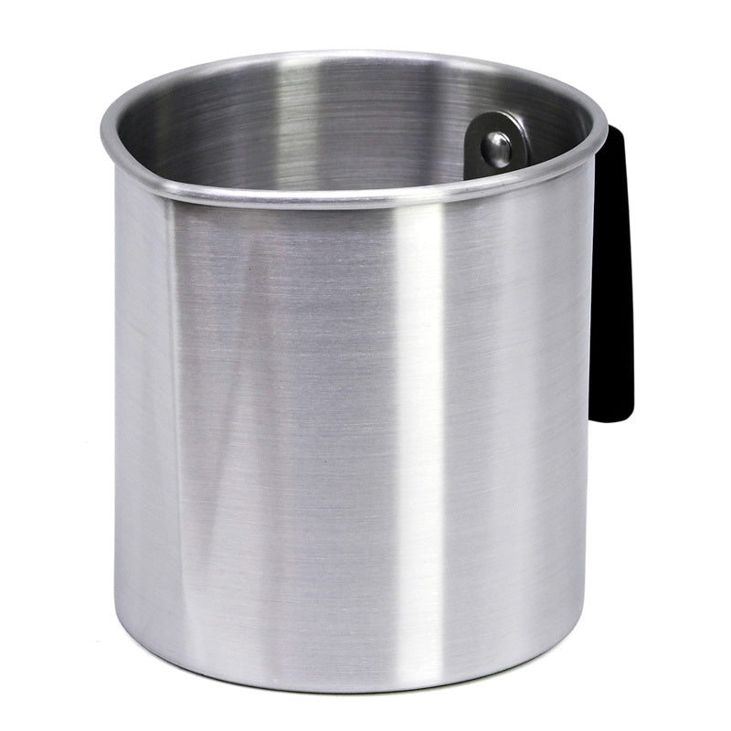 Candle Wax Melting Cup for Clean, Controlled Pouring