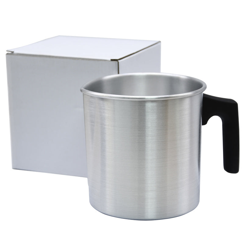 Candle Wax Melting Cup for Clean, Controlled Pouring