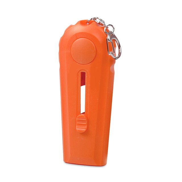 Catapult Bottle Opener: Fires Caps Off With One Press