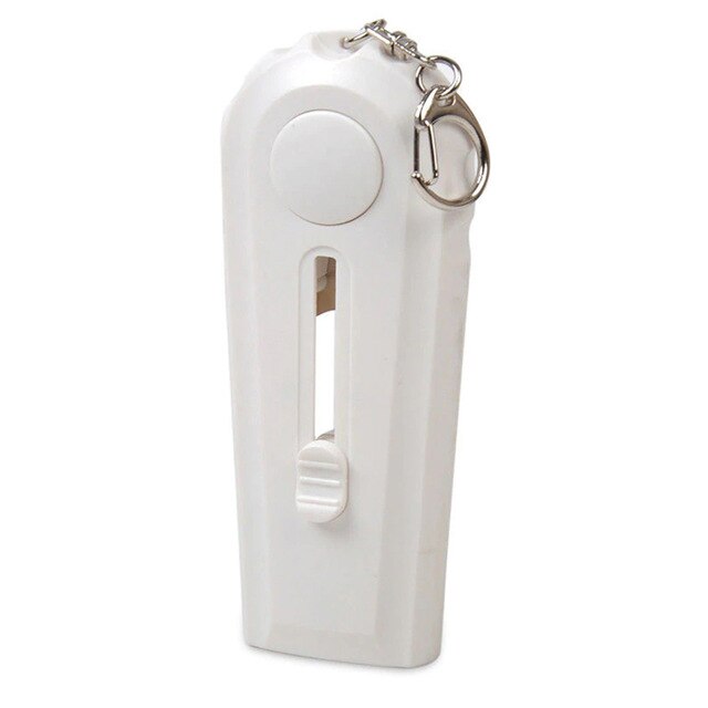 Catapult Bottle Opener: Fires Caps Off With One Press