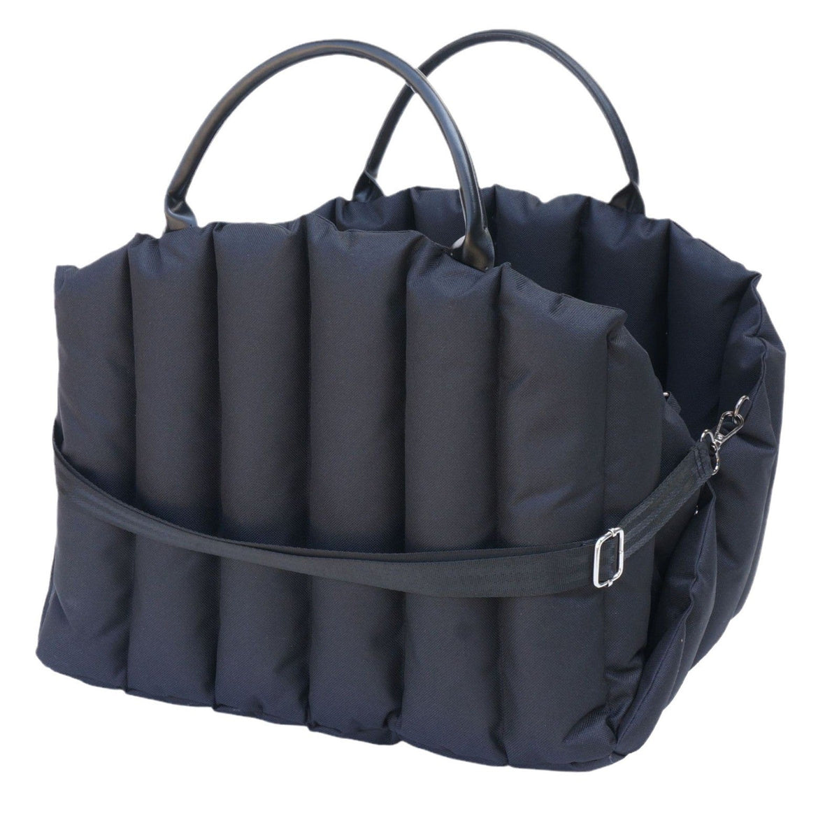 Handbag Holder for Car Seats – Secure Purse Storage