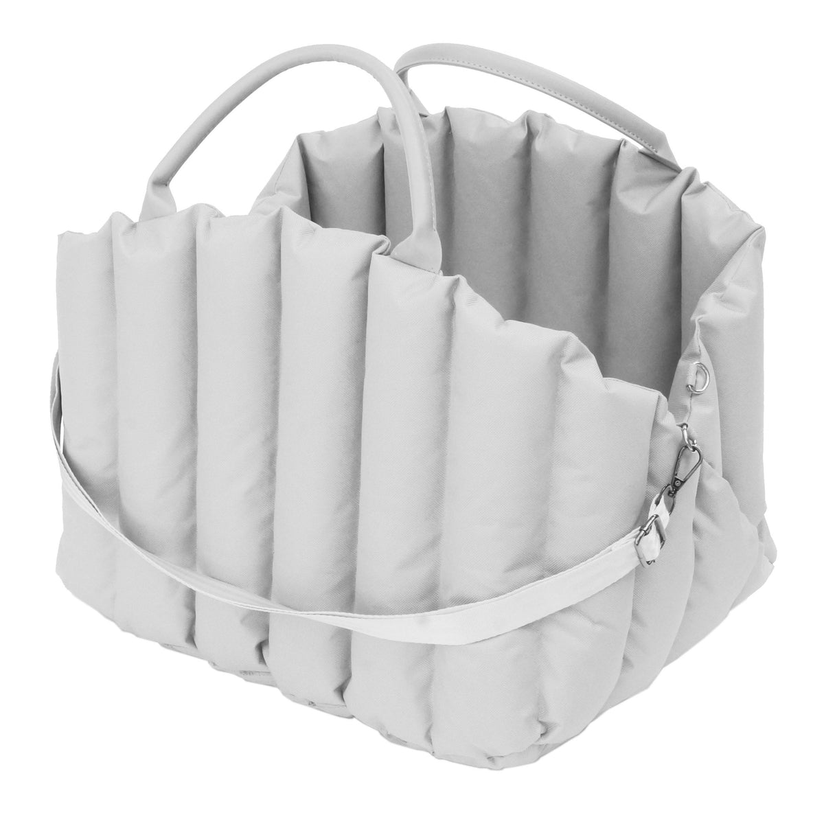 Handbag Holder for Car Seats – Secure Purse Storage