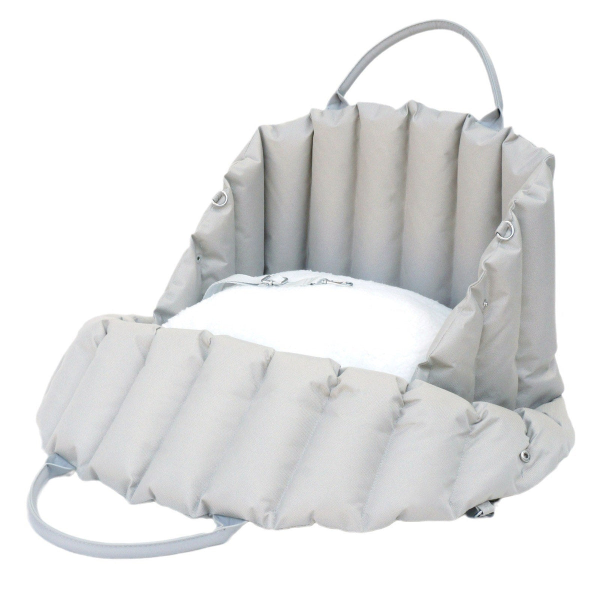 Handbag Holder for Car Seats – Secure Purse Storage
