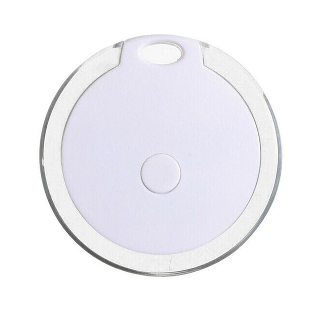 Pet GPS Locator Tag for Compact Two-Way Searching