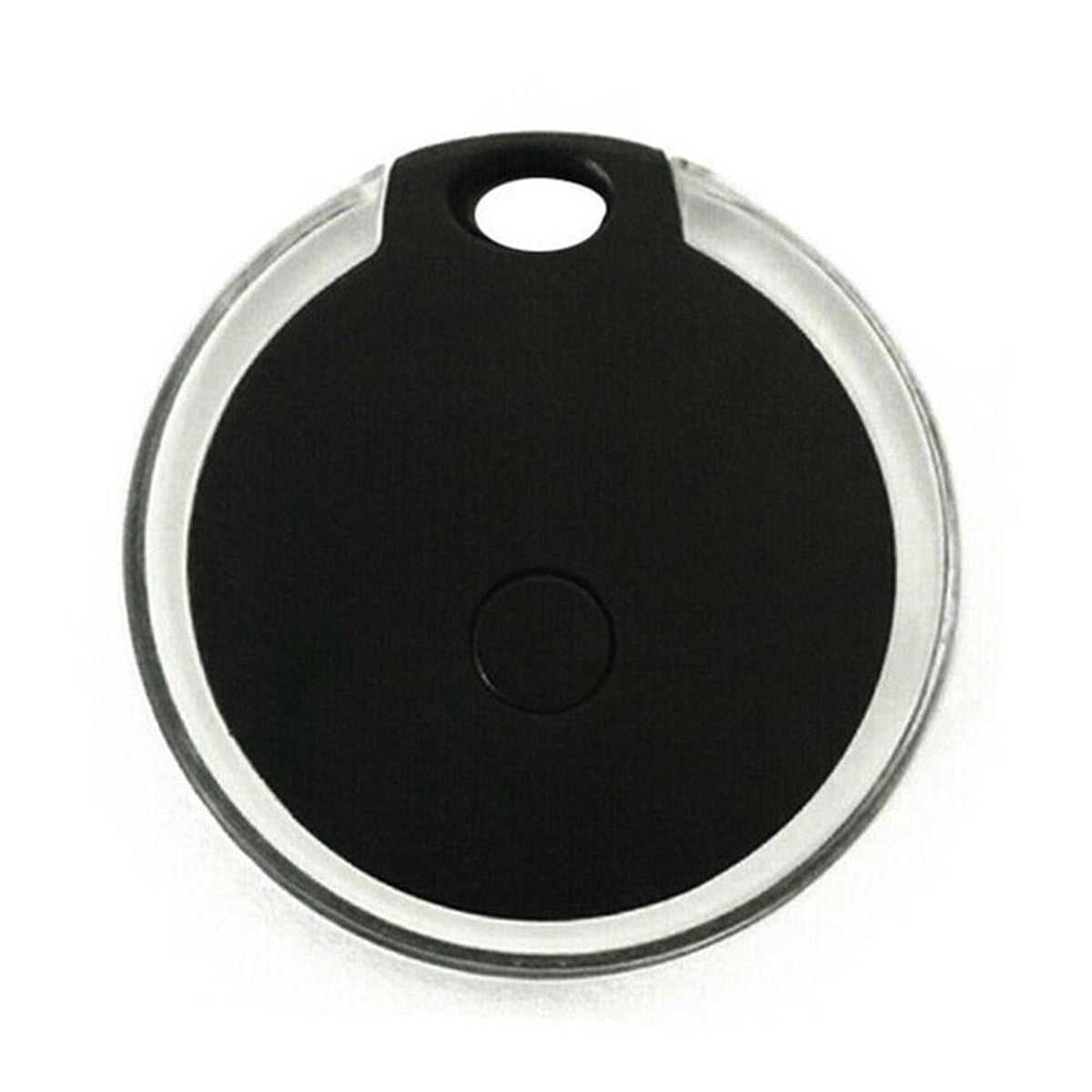 Pet GPS Locator Tag for Compact Two-Way Searching