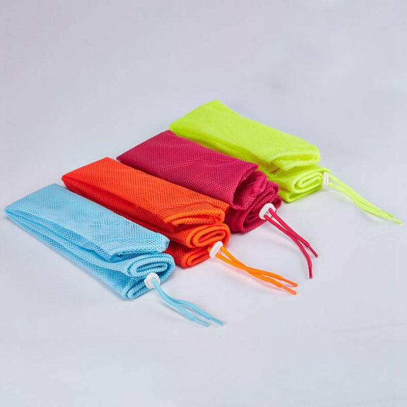 Cat Grooming Bag for Bath, Nails and Ears