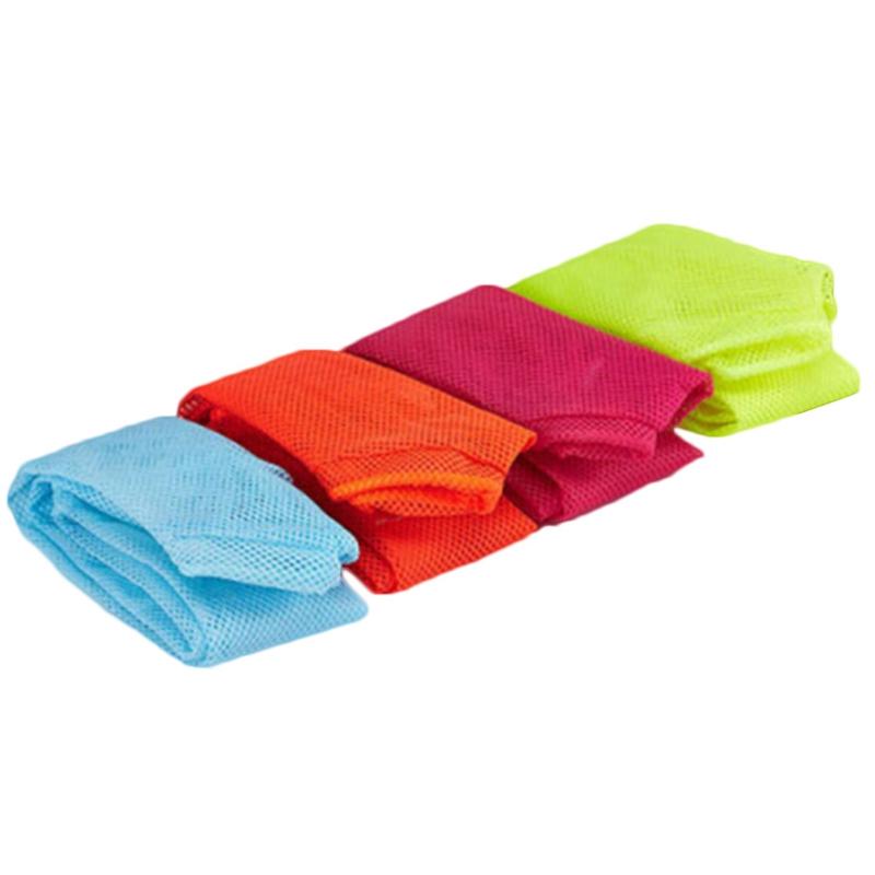 Cat Grooming Bag for Bath, Nails and Ears