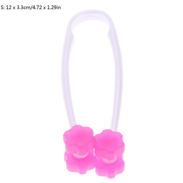 Cat Massage Tool for Gentle Grooming, Calm Bonding