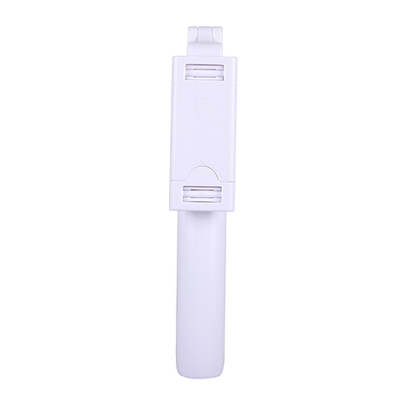 Selfie Stick Tripod with Bluetooth Remote, 270° Rotation