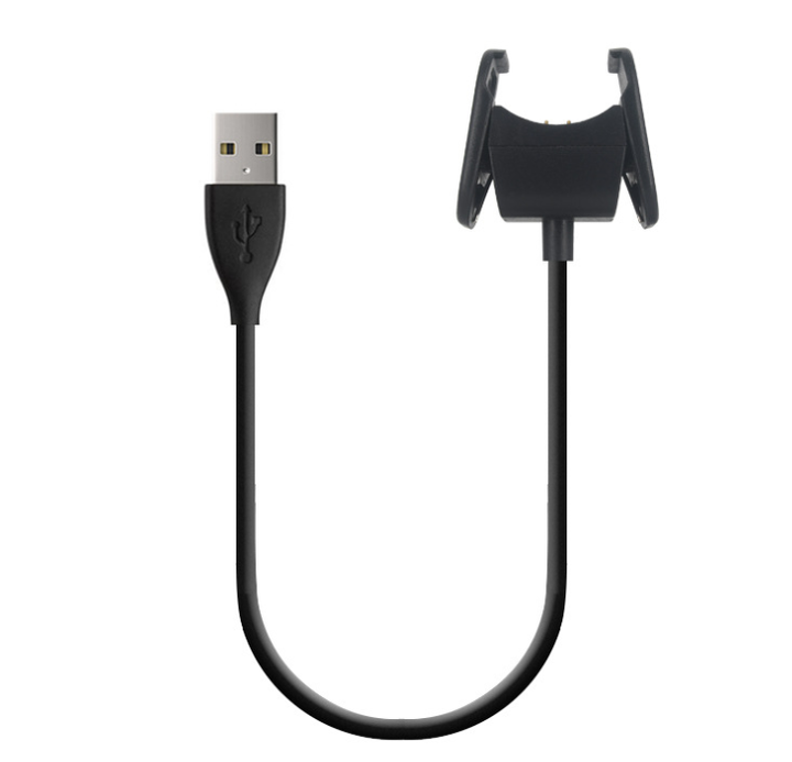Mi Band 4 Charging Cable for Xiaomi Mi Band 2, 3, 4
