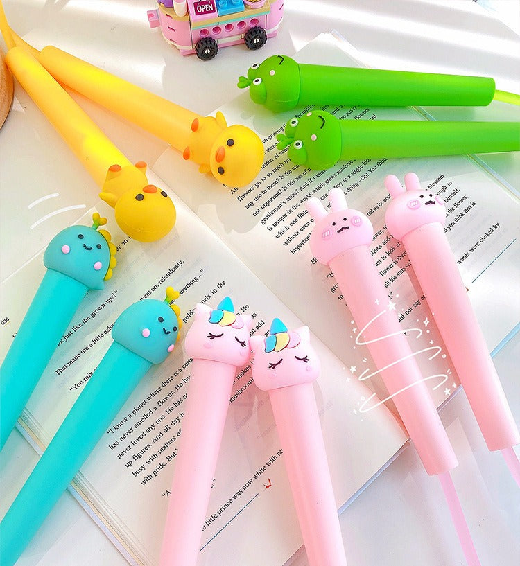 Children's Jump Rope for Beginner Coordination Training