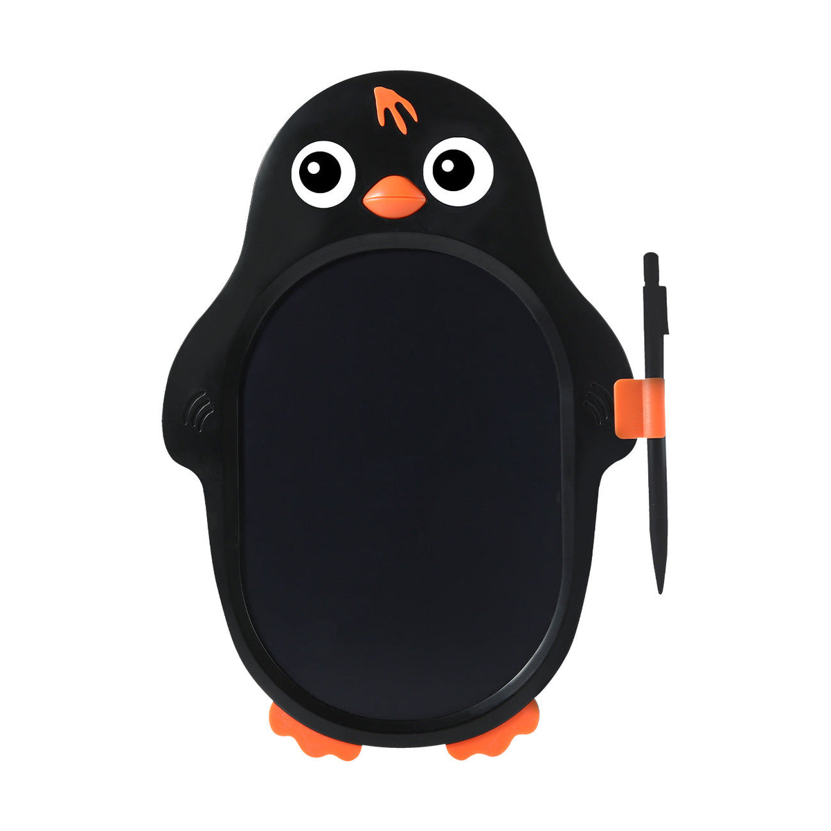 Children's LCD Writing Tablet for Mess-Free Practice