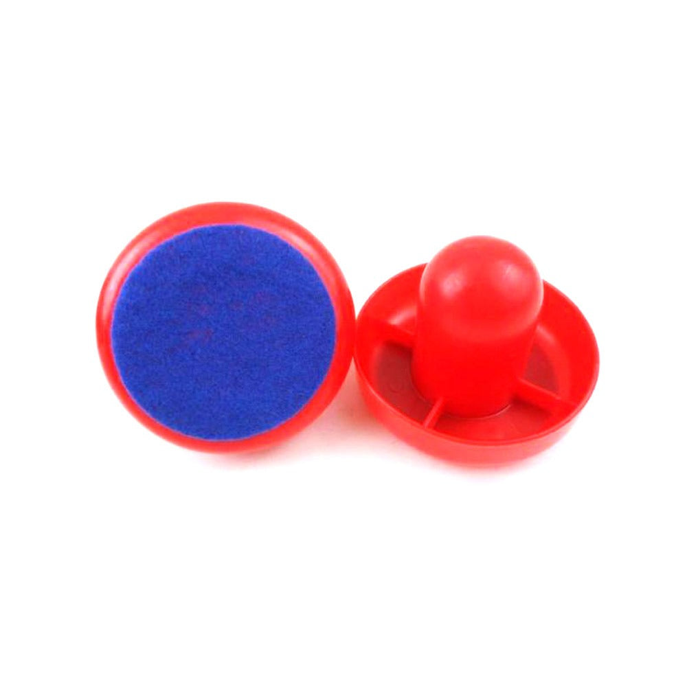 Children's Air Hockey Toy for Two-Player Family Fun